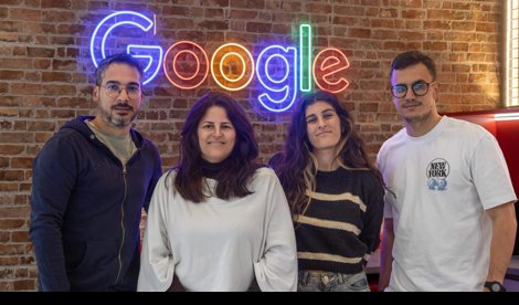 Comunicados Empresas