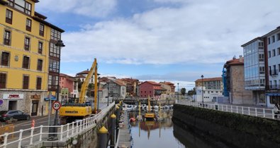 Asturias