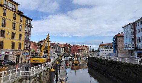 Asturias