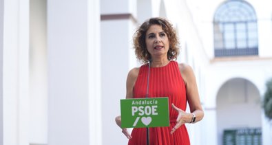 Andalucía