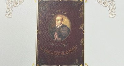 Castilla y León