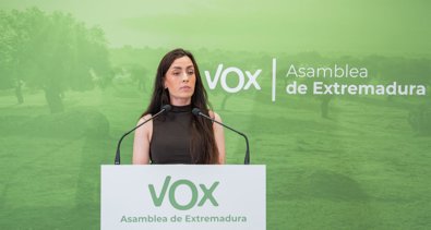 Extremadura