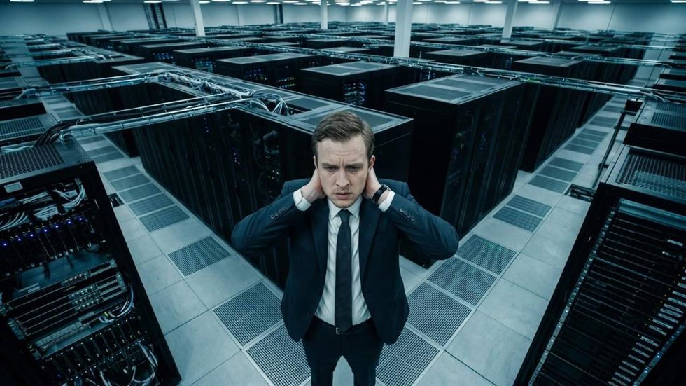 La IA no era tan barata; el despertar de las empresas ante el coste real de la tecnología