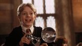Foto: La serie de Harry Potter recuperará para su temporada 2 a un personaje clave eliminado de las películas