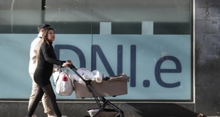 Barcelona Economías