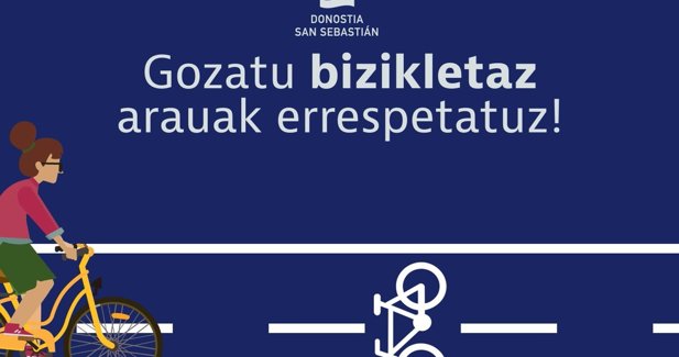 Euskera
