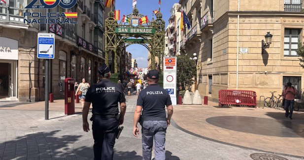 La Rioja