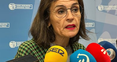 País Vasco