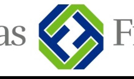 Comunicados Empresas