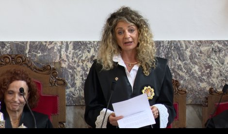 Vídeos