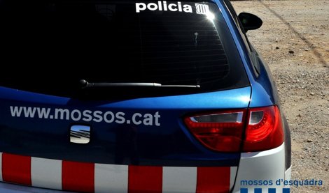 Catalunya