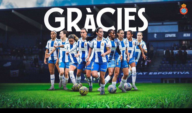 Fútbol