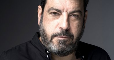 País Vasco