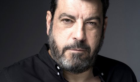 País Vasco