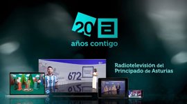 Foto: RTPA
