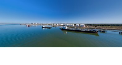 Huelva