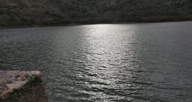 La Rioja