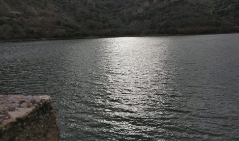La Rioja