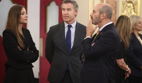 Política