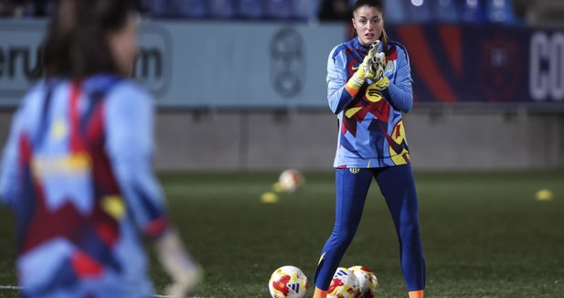 Fútbol