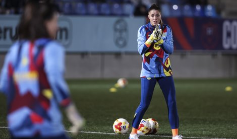 Deportes