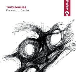 Fundación Unicaja