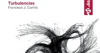 Fundación Unicaja