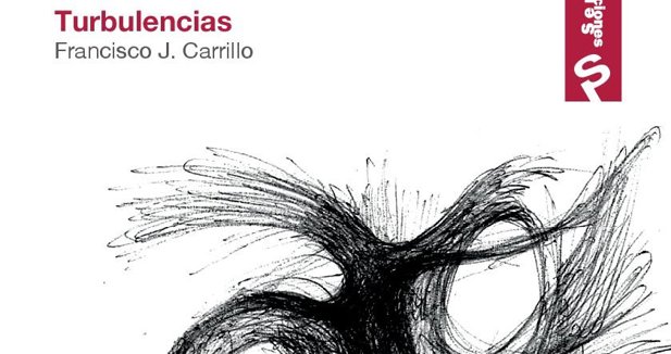 Fundación Unicaja