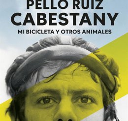 Ciclismo
