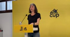Aldia Espanya