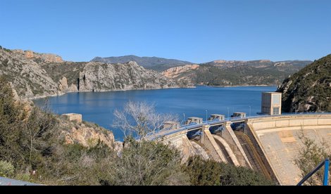 Aragón