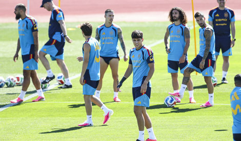Mundial Brasil 2014