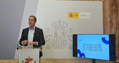 Almería