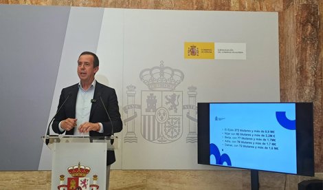 Almería