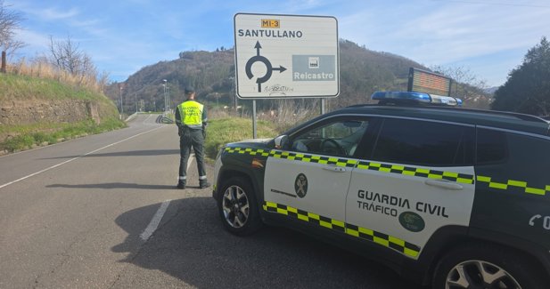 Asturianu