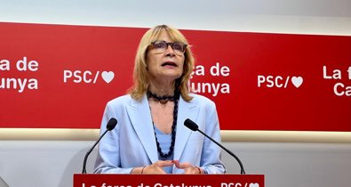 Catalunya