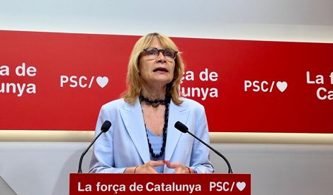 Catalunya