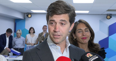 Vídeos