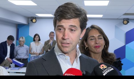 Vídeos