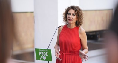 Andalucía