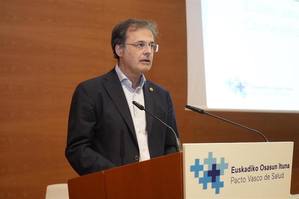 Alberto Martínez