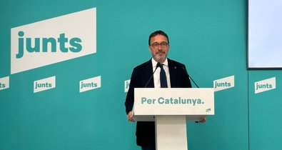 Catalunya