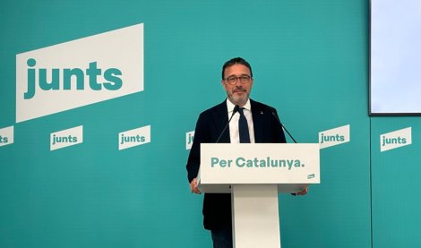 Catalunya