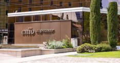 Laboratorio
