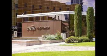 El Patronato del CNIO asume la refundación del centro y deja su dirección en manos de una comisión hasta 2027