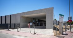 Es Andalucía - Sevilla