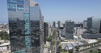 economia
