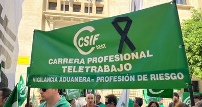 Andalucía