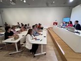 Foto: Expertos aconsejan no restringir el consumo de pescado salvo excepciones con el de alto contenido en mercurio