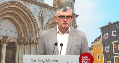 Vídeos